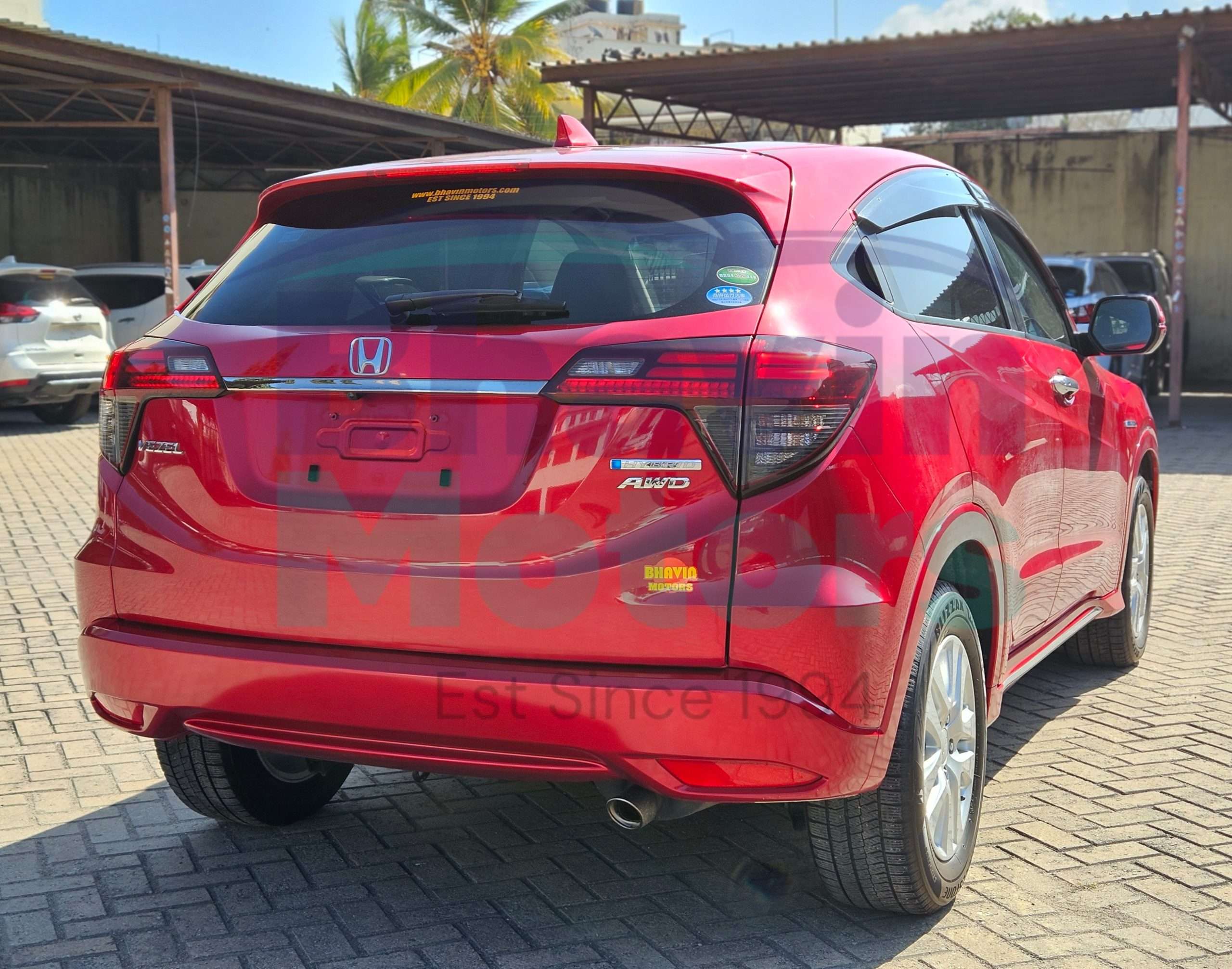 GridArt_20250822_114514564