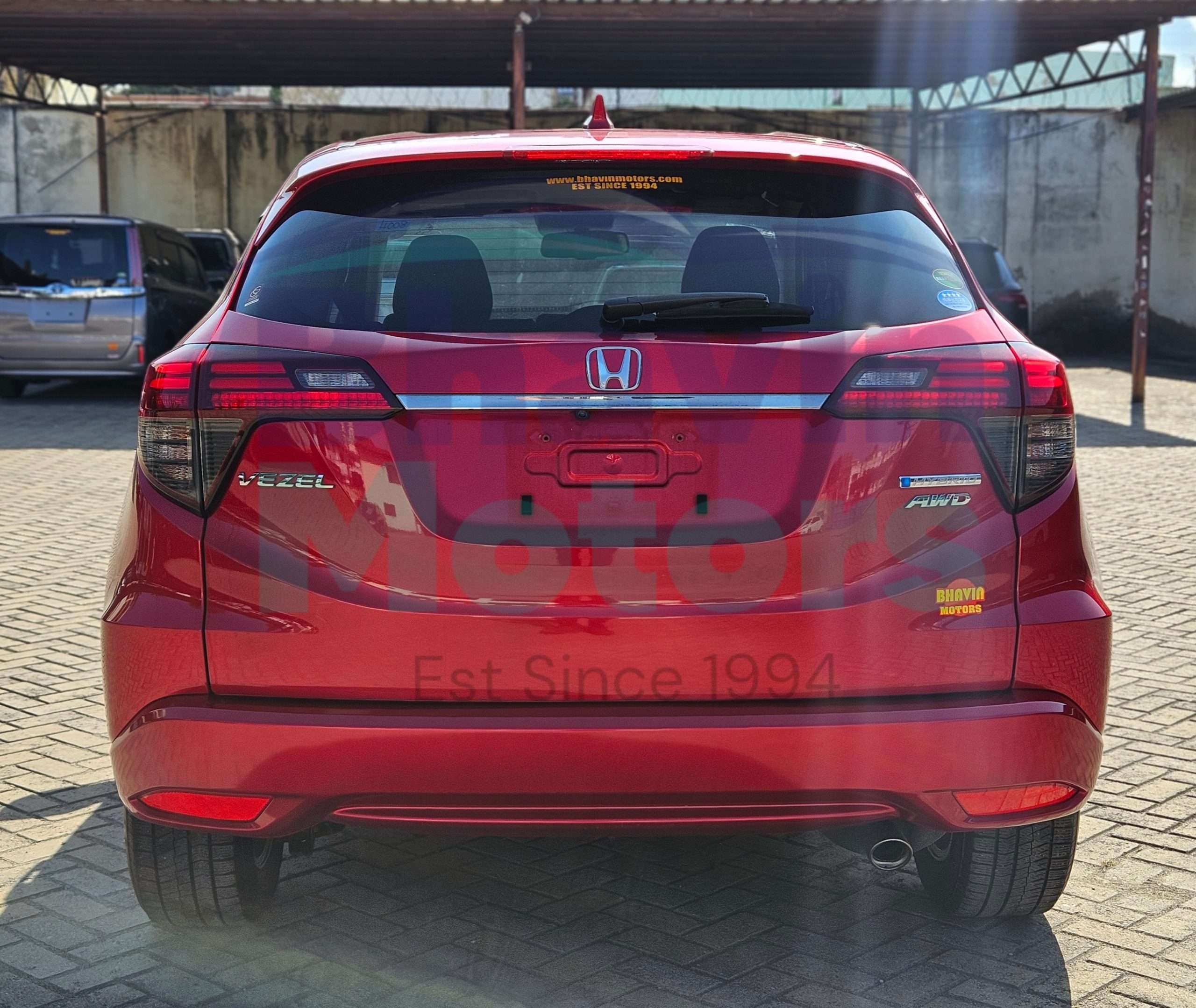 GridArt_20250822_114532071