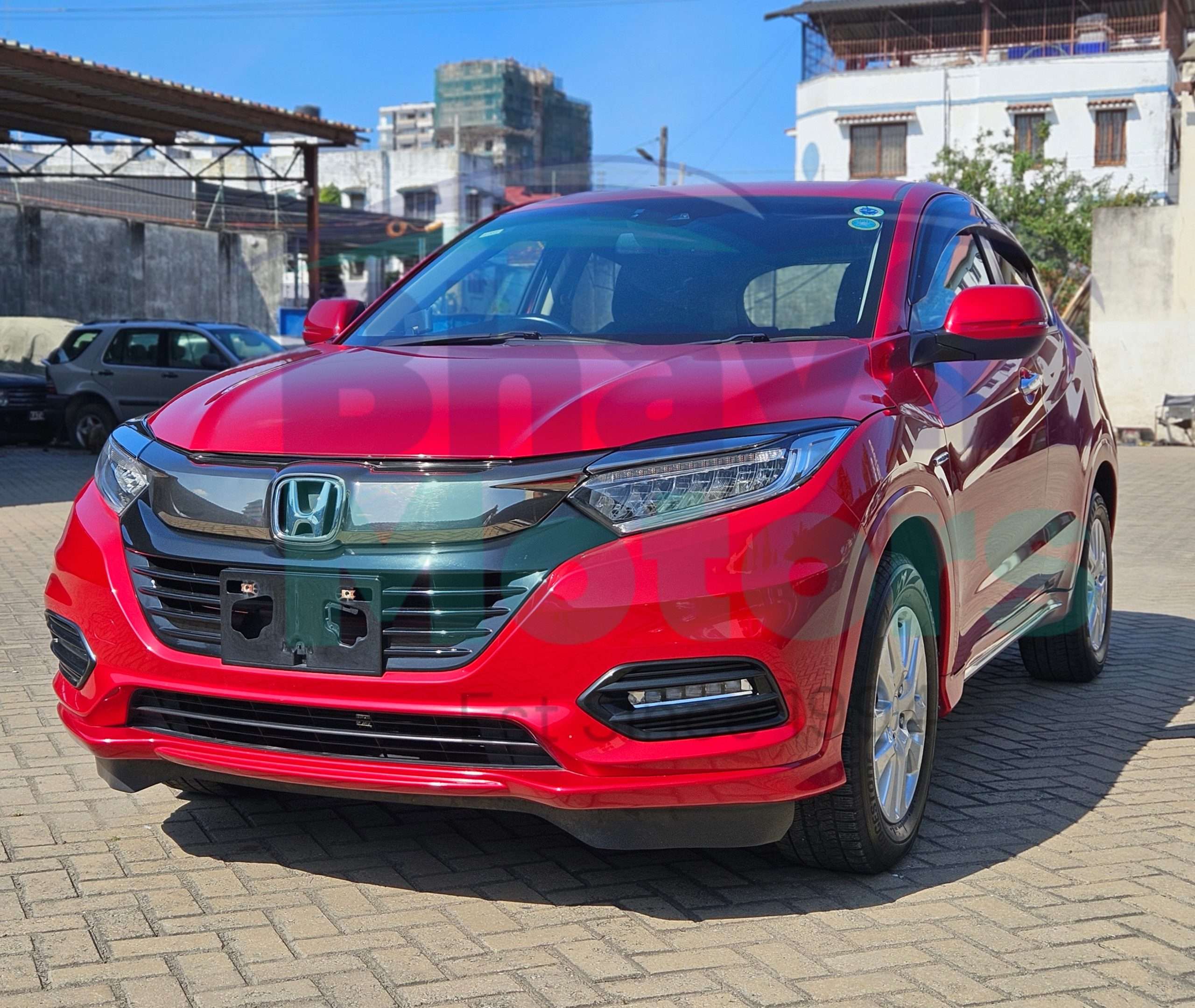 GridArt_20250822_114549426