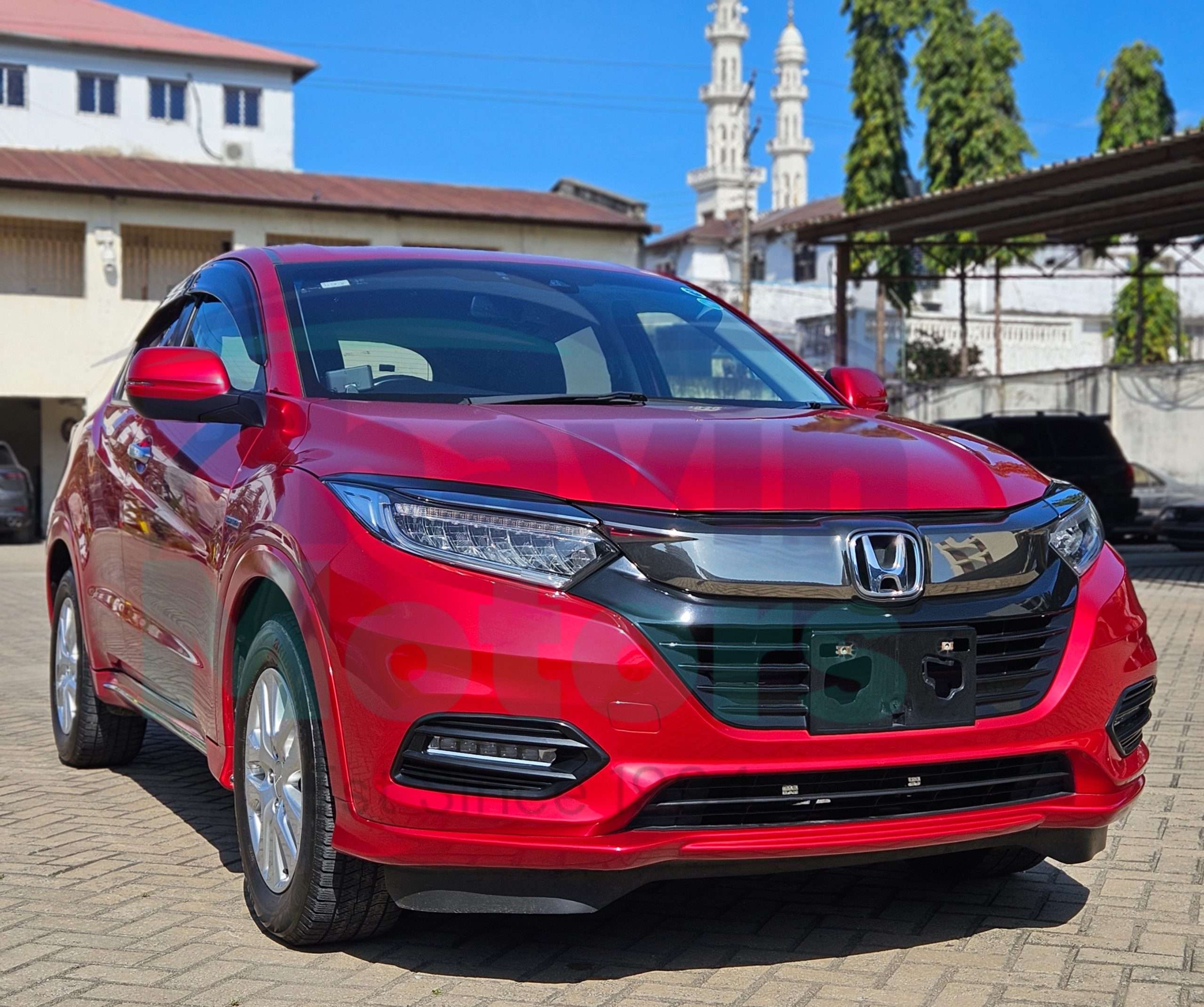 GridArt_20250822_114608140