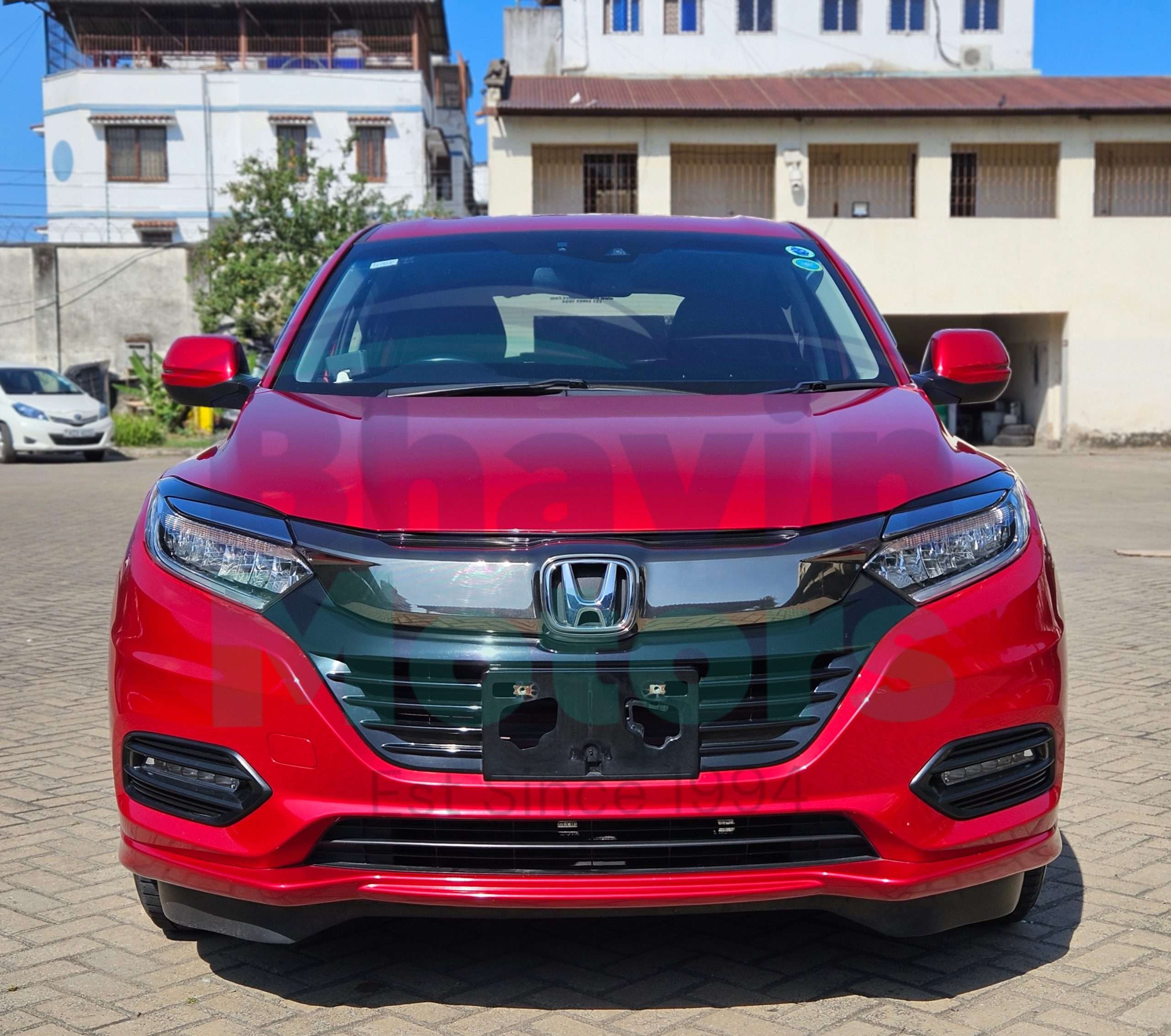 GridArt_20250822_114623666