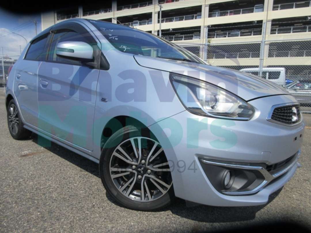 GridArt_20250826_141450460