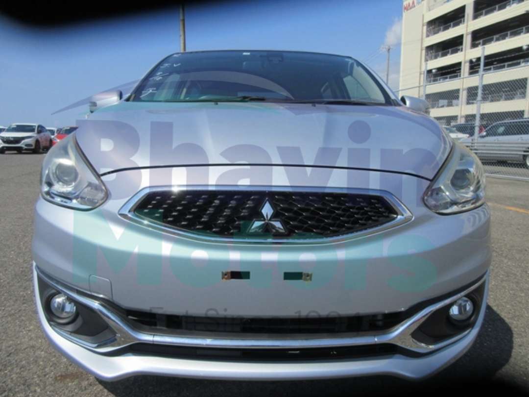 GridArt_20250826_141522639