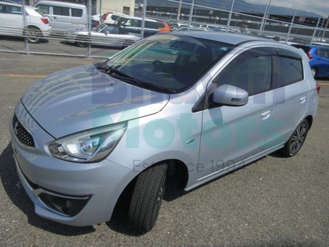 GridArt_20250826_141610445