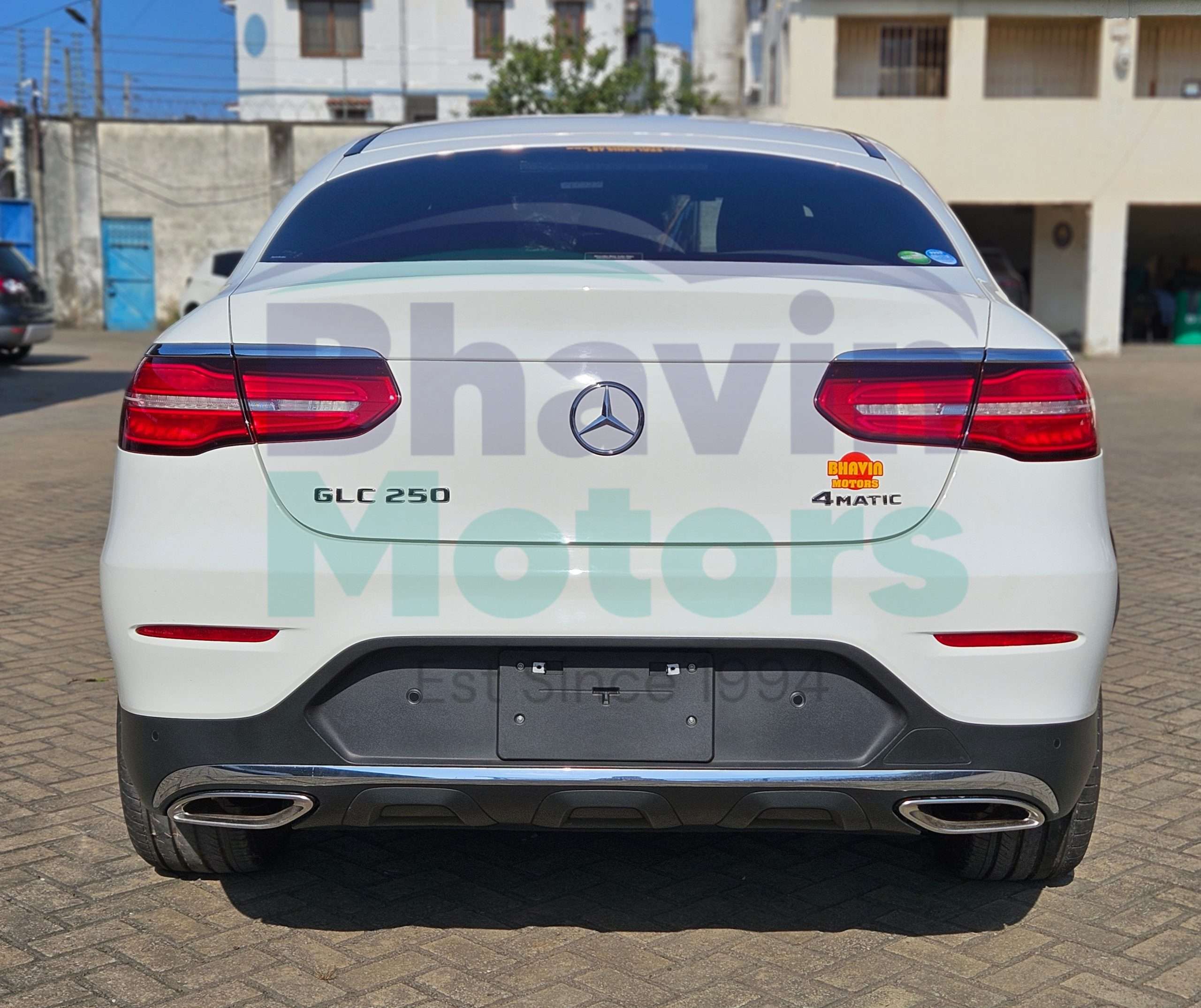 GridArt_20250915_163511086