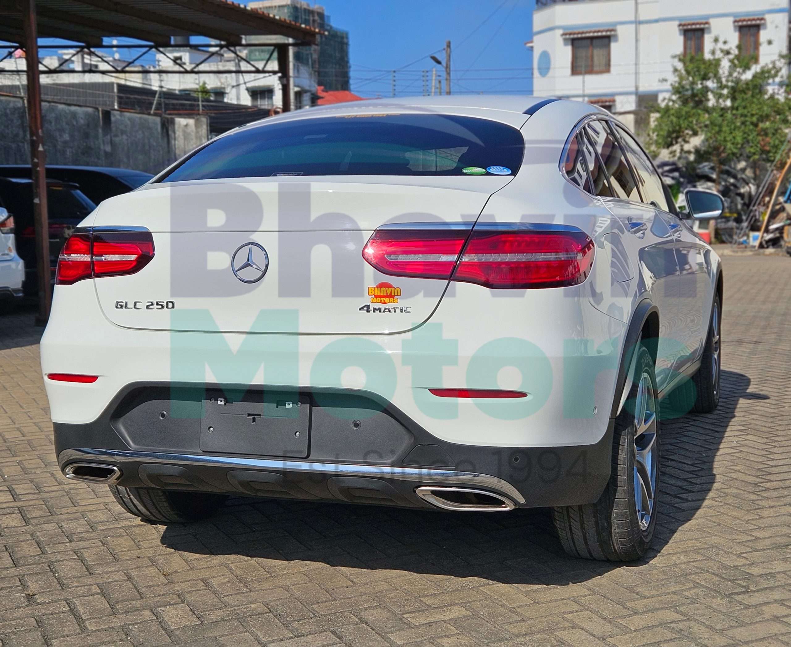 GridArt_20250915_163528162