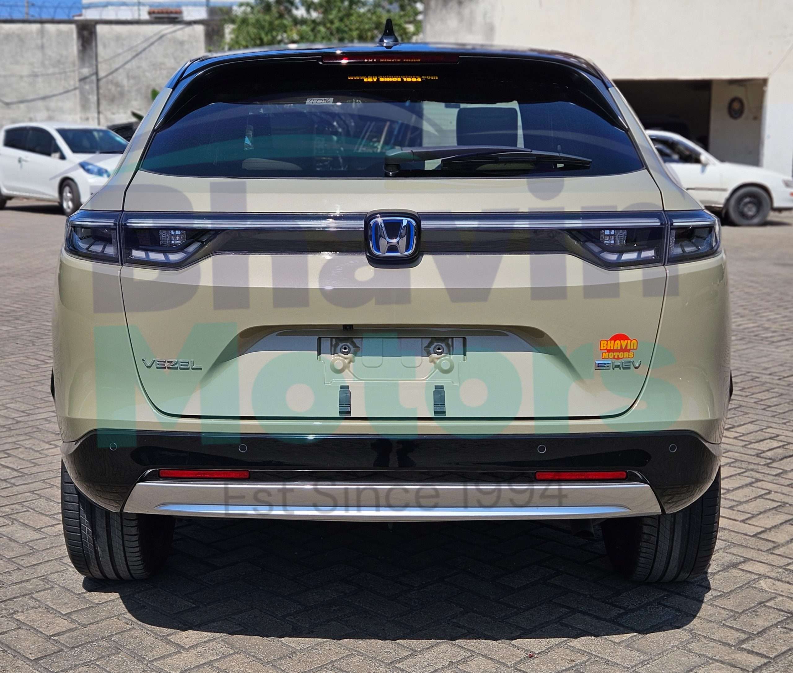 GridArt_20250915_164309404