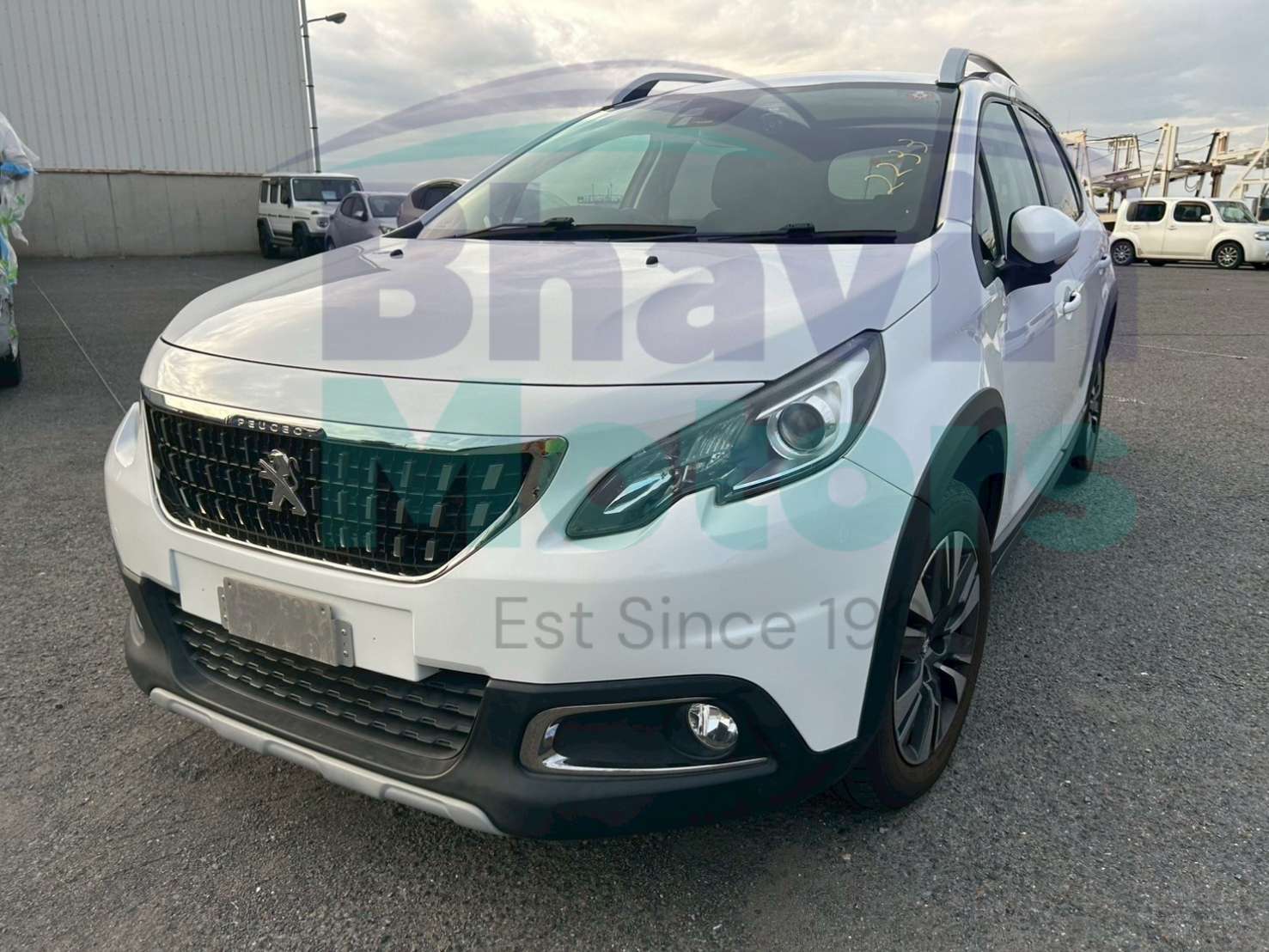 GridArt_20250925_214925422