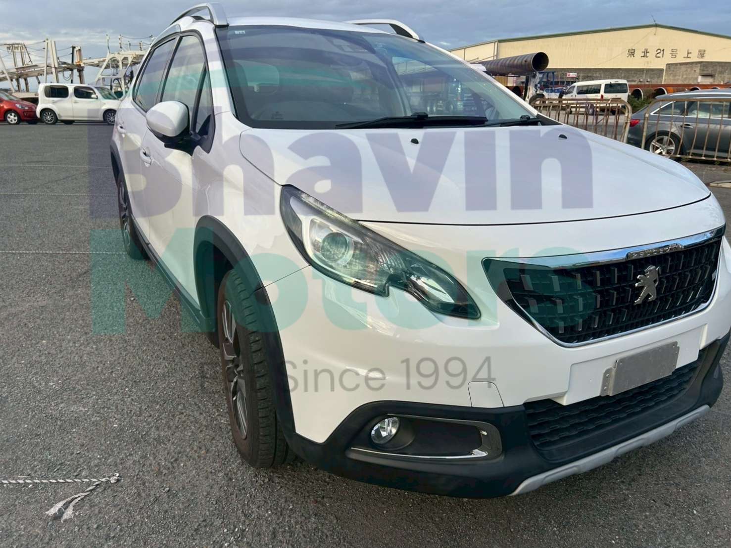 GridArt_20250925_215012796