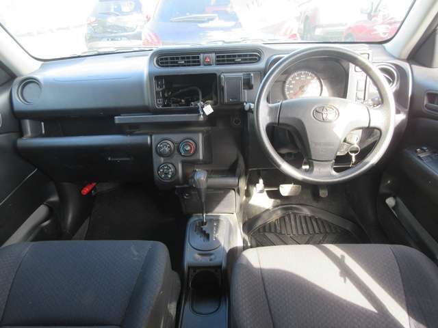 18 Probox(523)silver-09