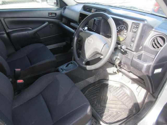 18 Probox(523)silver-12