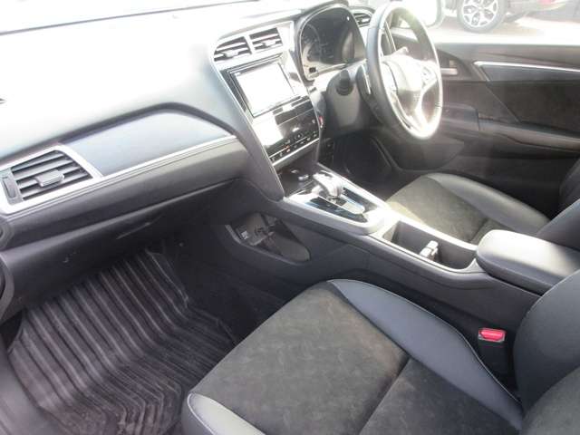 18 Shuttle(020)pearl-05