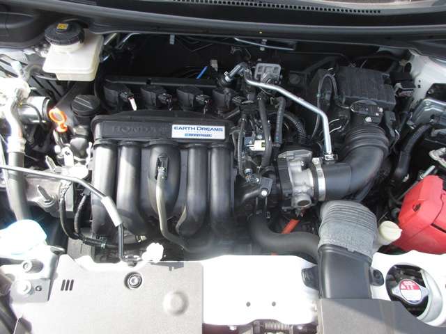 18 Shuttle(020)pearl-06