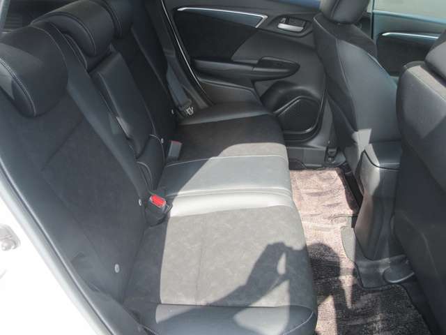 18 Shuttle(020)pearl-07