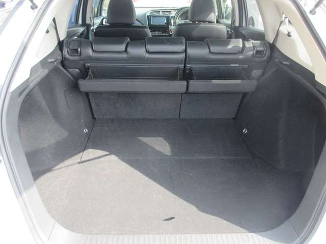 18 Shuttle(020)pearl-08