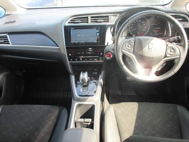 18 Shuttle(020)pearl-09