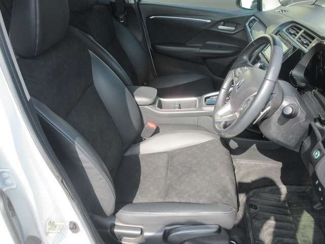 18 Shuttle(020)pearl-16