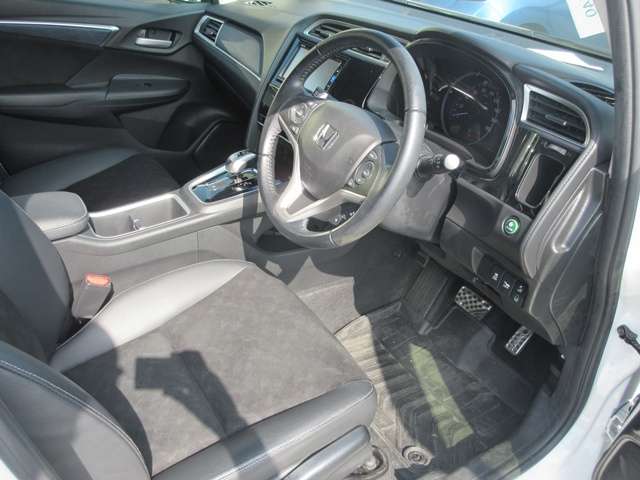 18 Shuttle(020)pearl-17