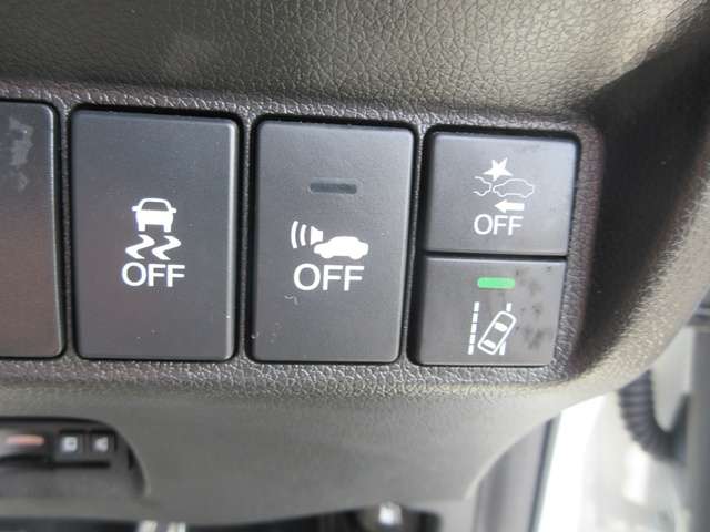 18 Shuttle(020)pearl-33