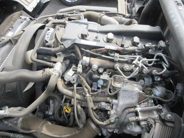 18 Toyoace(858)silver-06