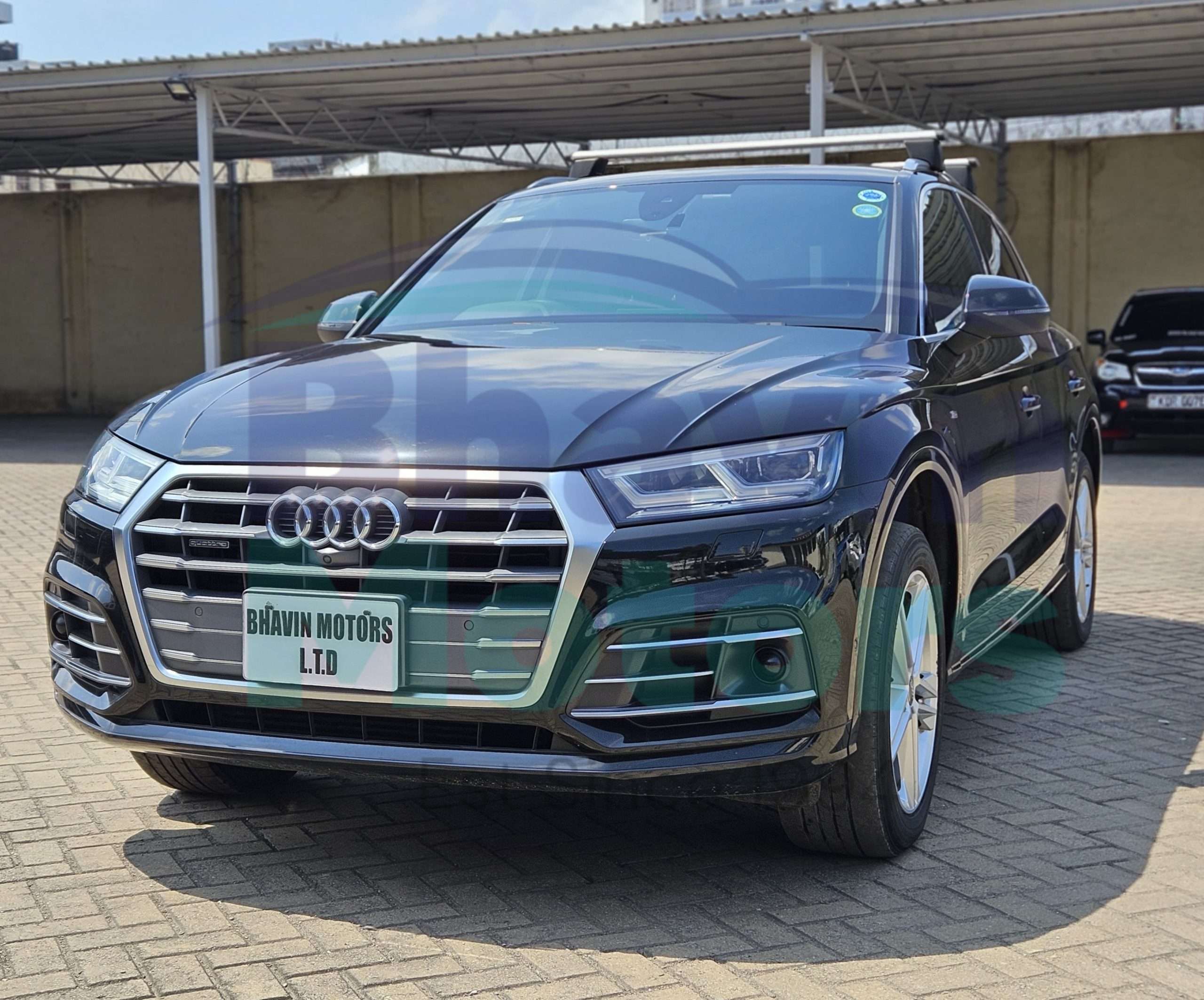 GridArt_20251003_152018532