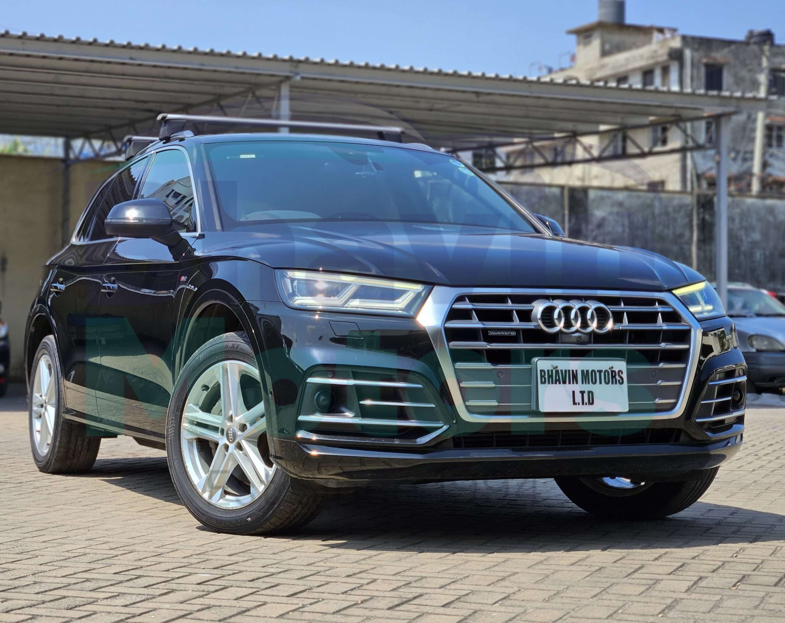 GridArt_20251003_152113900