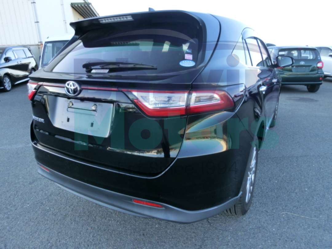 GridArt_20251013_095218630