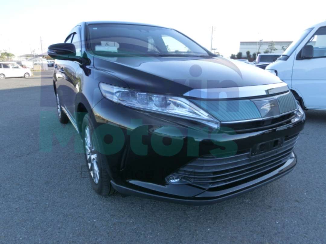 GridArt_20251013_095230464