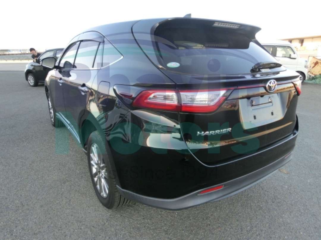 GridArt_20251013_095242602