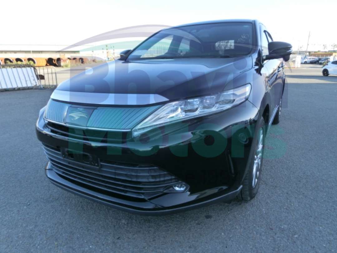 GridArt_20251013_095257823