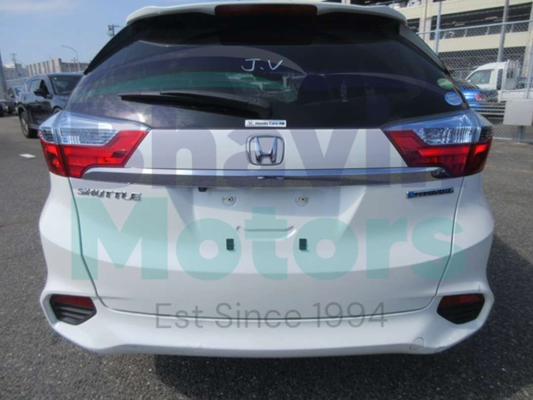 GridArt_20251016_132420504