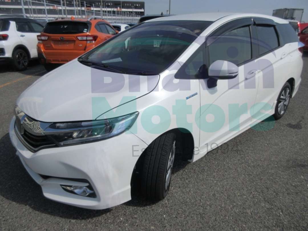 GridArt_20251016_132455567