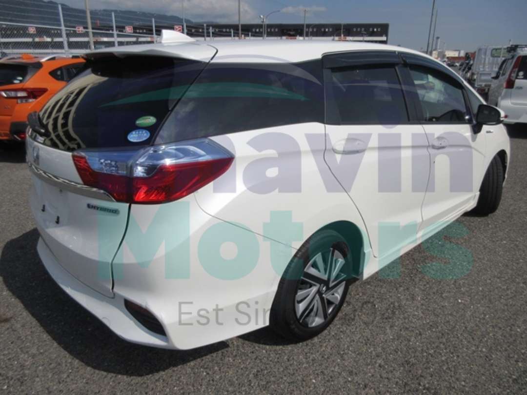 GridArt_20251016_132541652