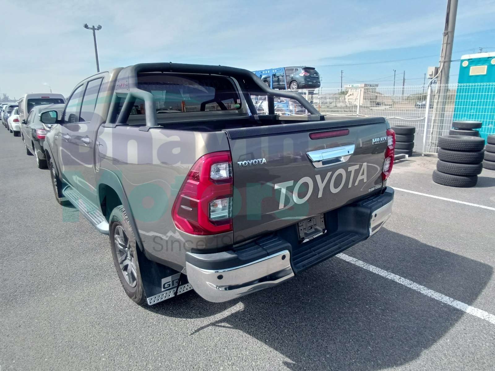 GridArt_20251018_100151960