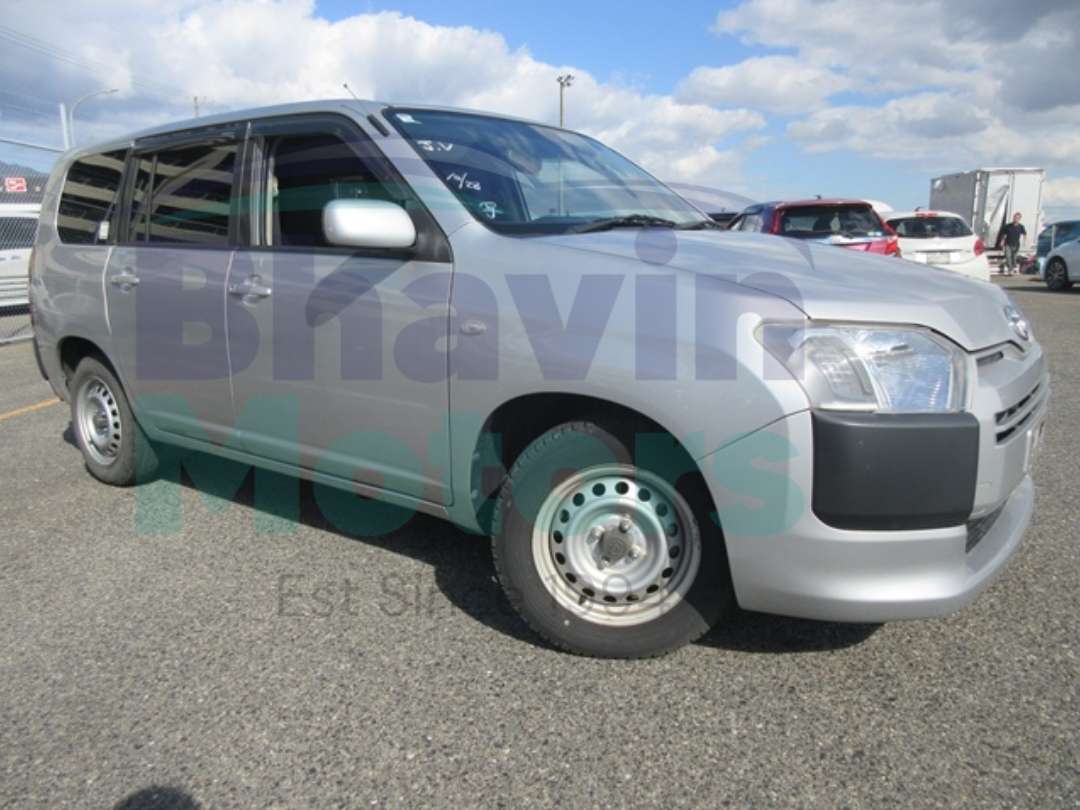 GridArt_20251030_093540304