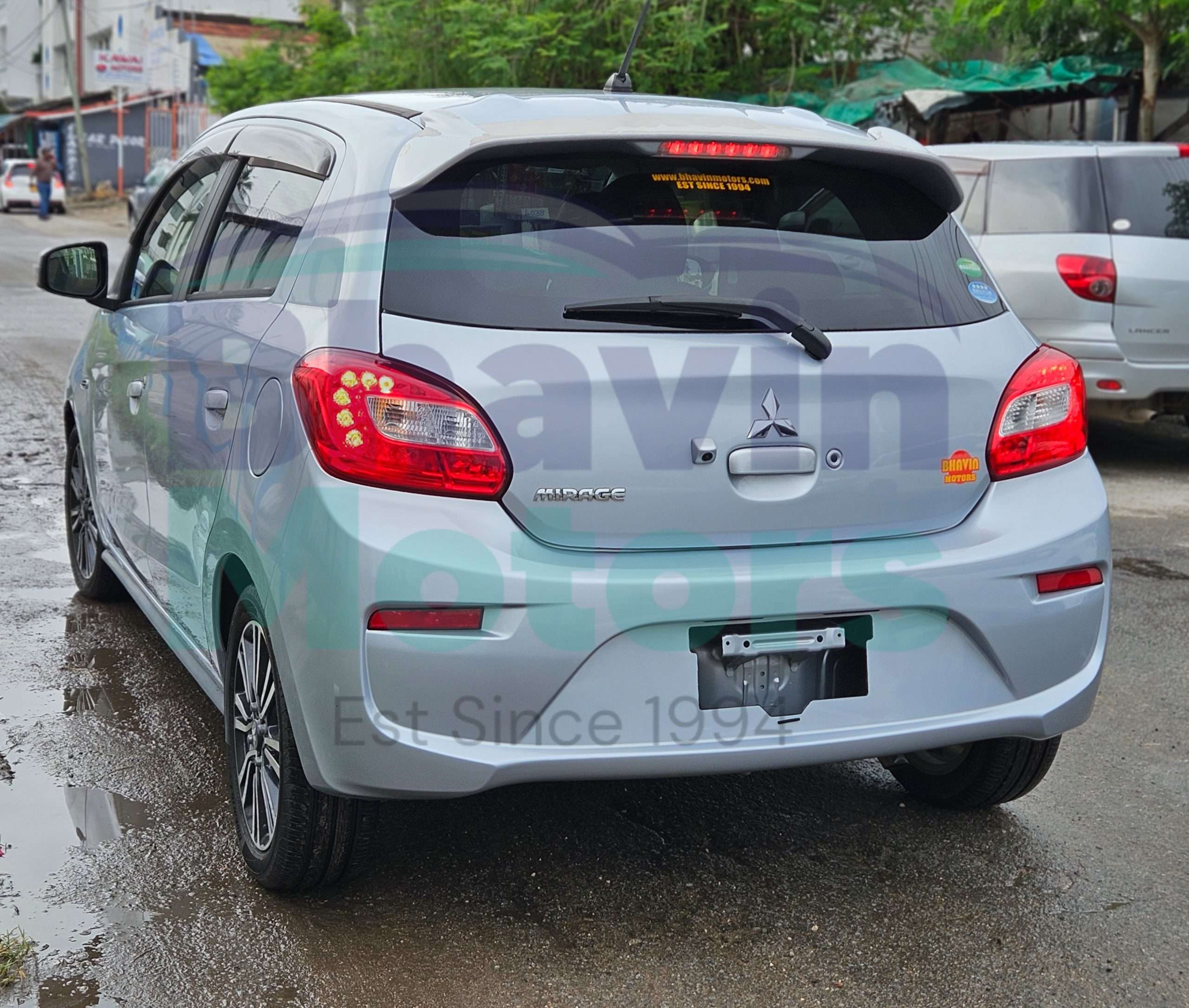 GridArt_20251031_091317698