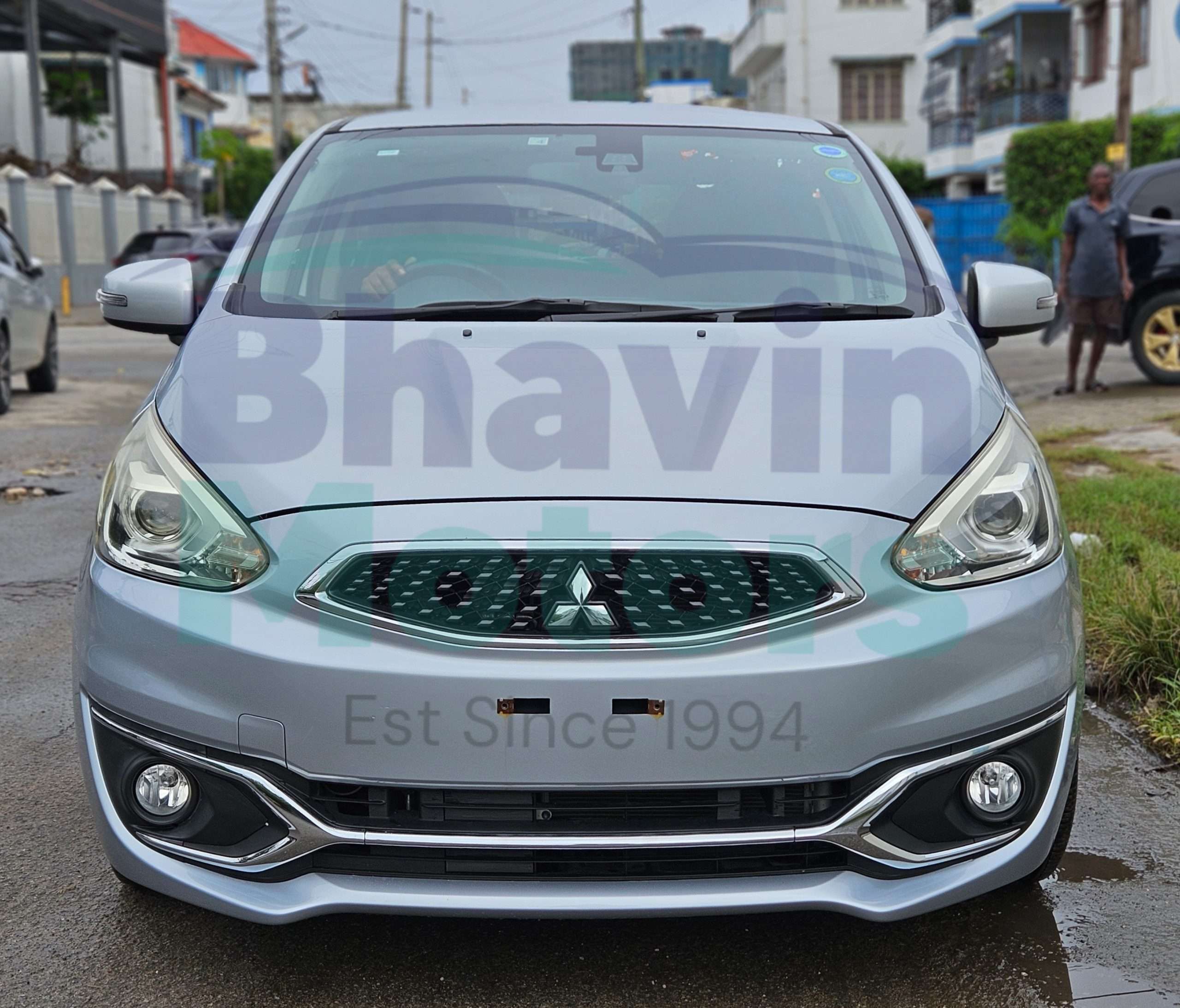 GridArt_20251031_091613265