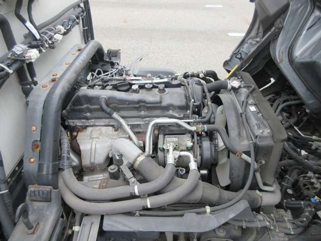 19 Dyna Truck(245)white-06