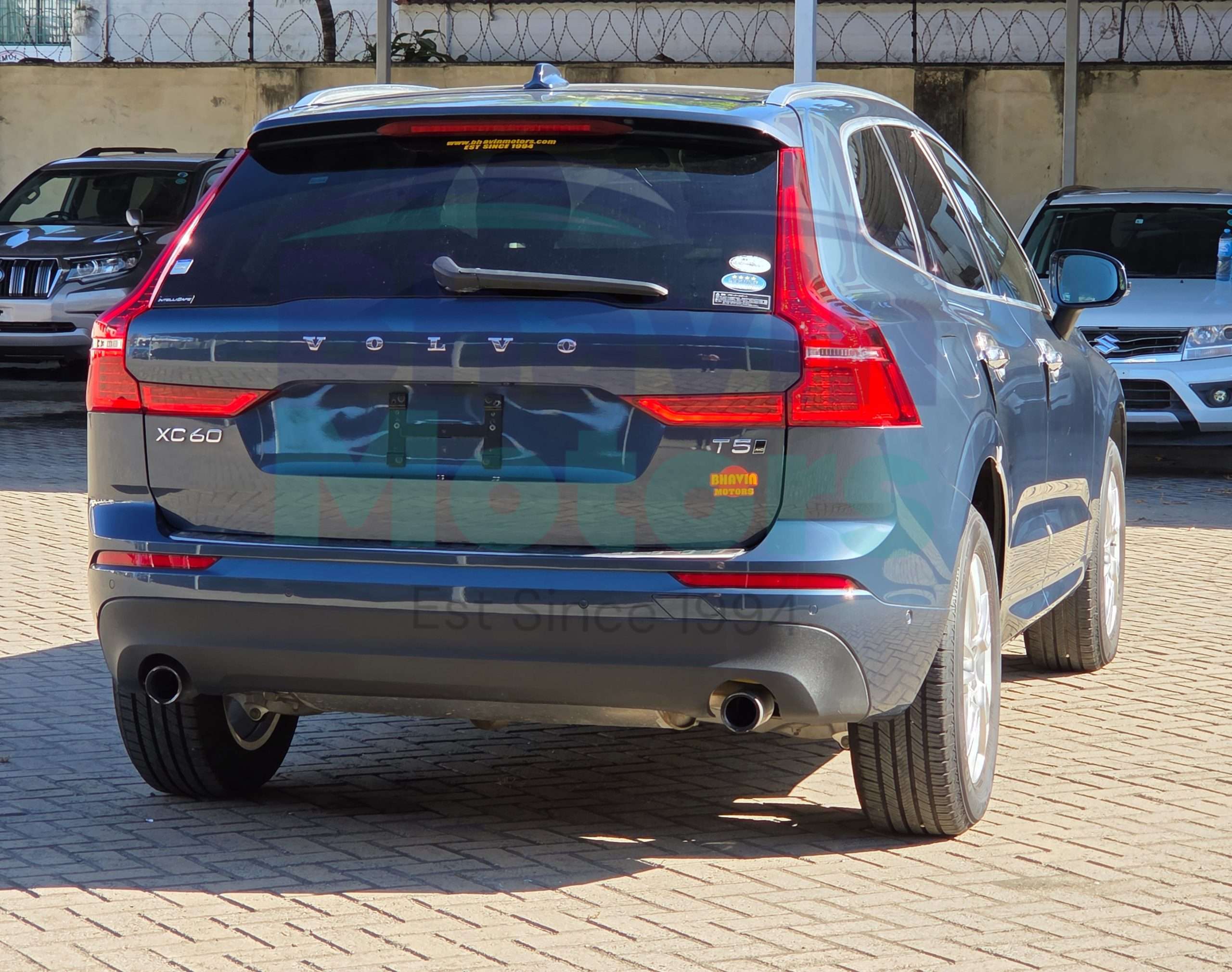 GridArt_20251107_085916052