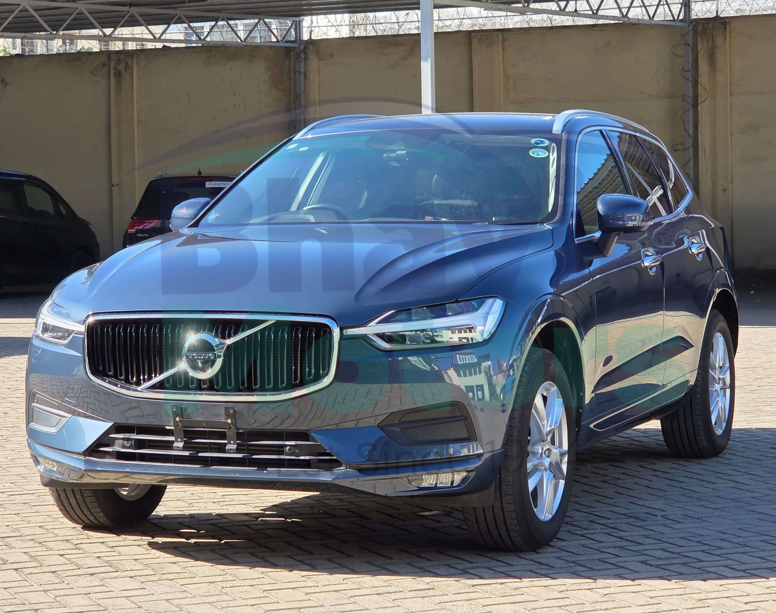 GridArt_20251107_085944488