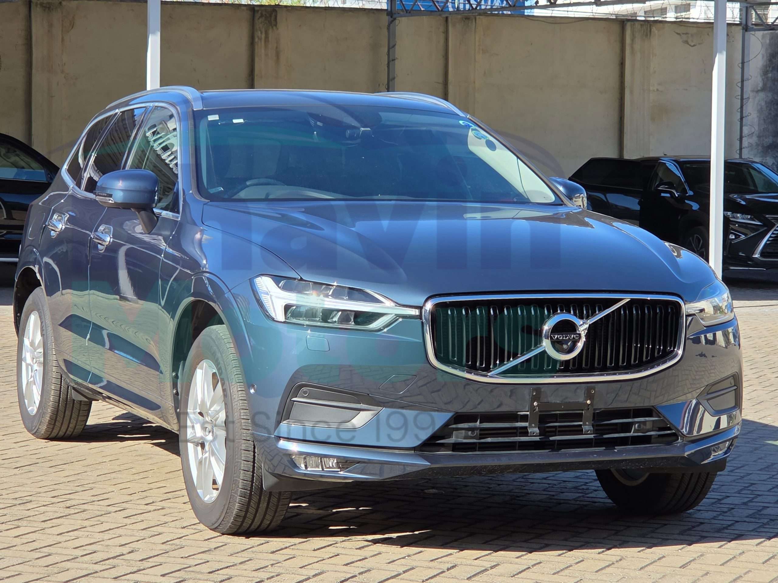 GridArt_20251107_090000466