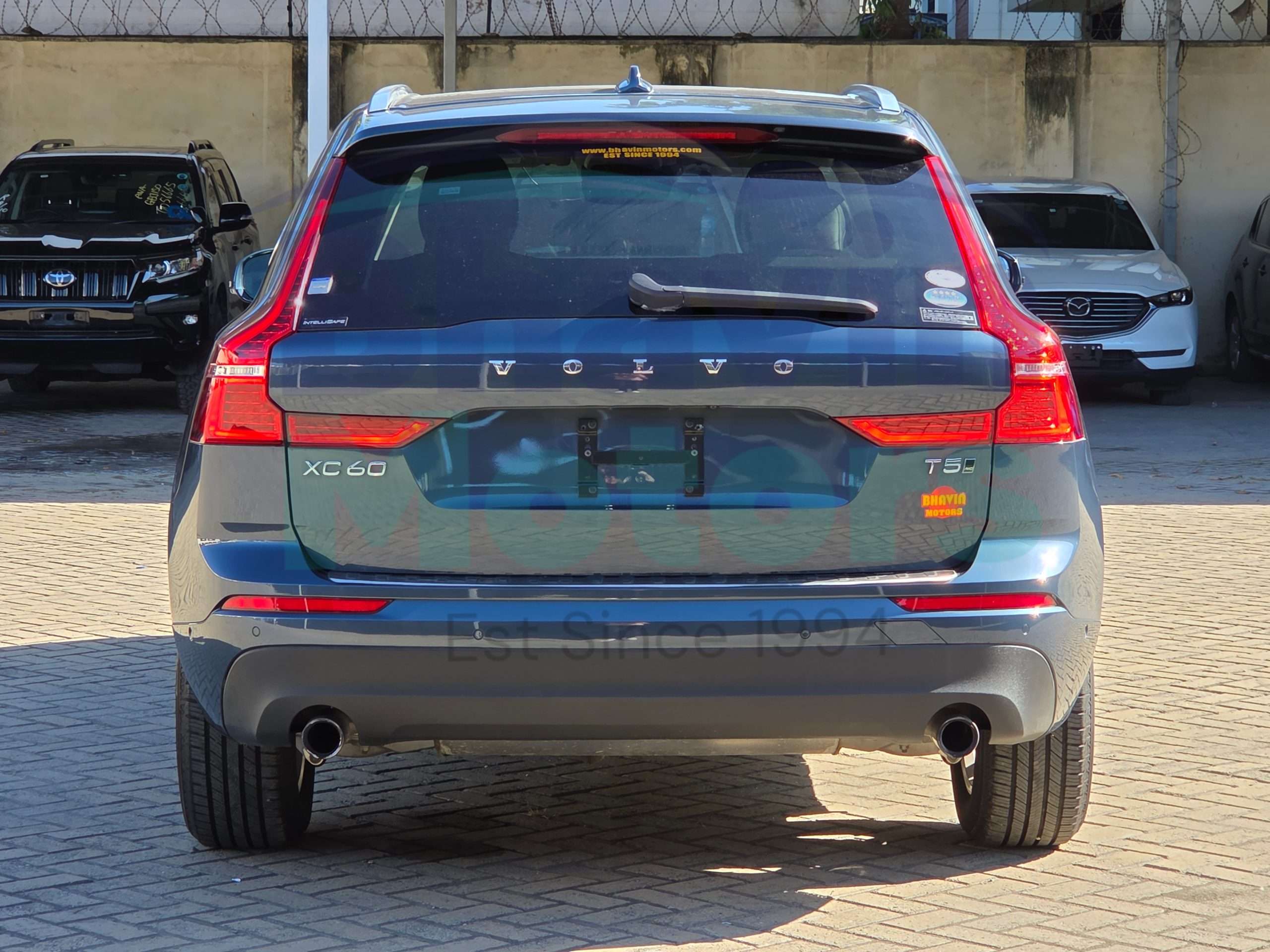 GridArt_20251107_090105441