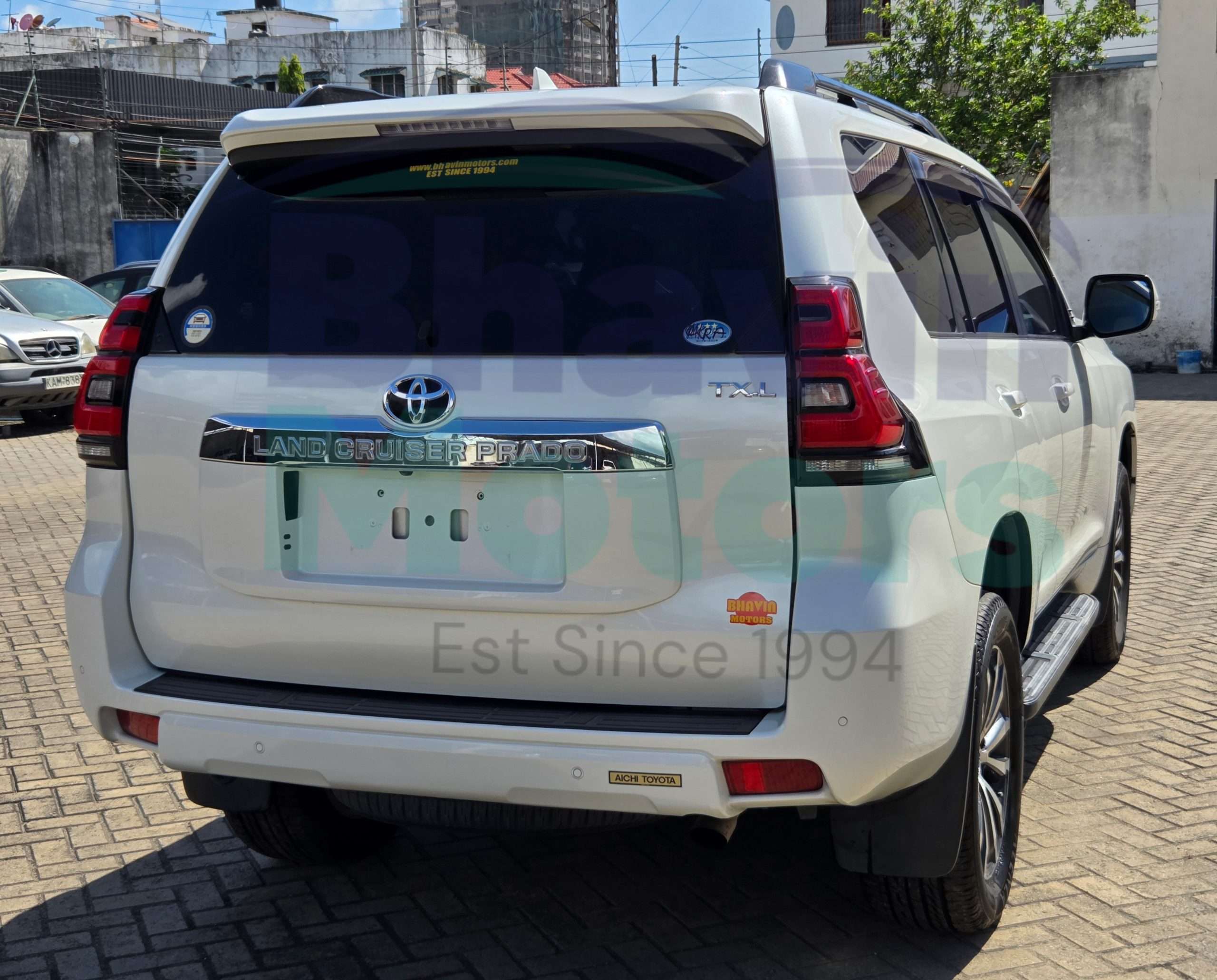 GridArt_20251107_113207908