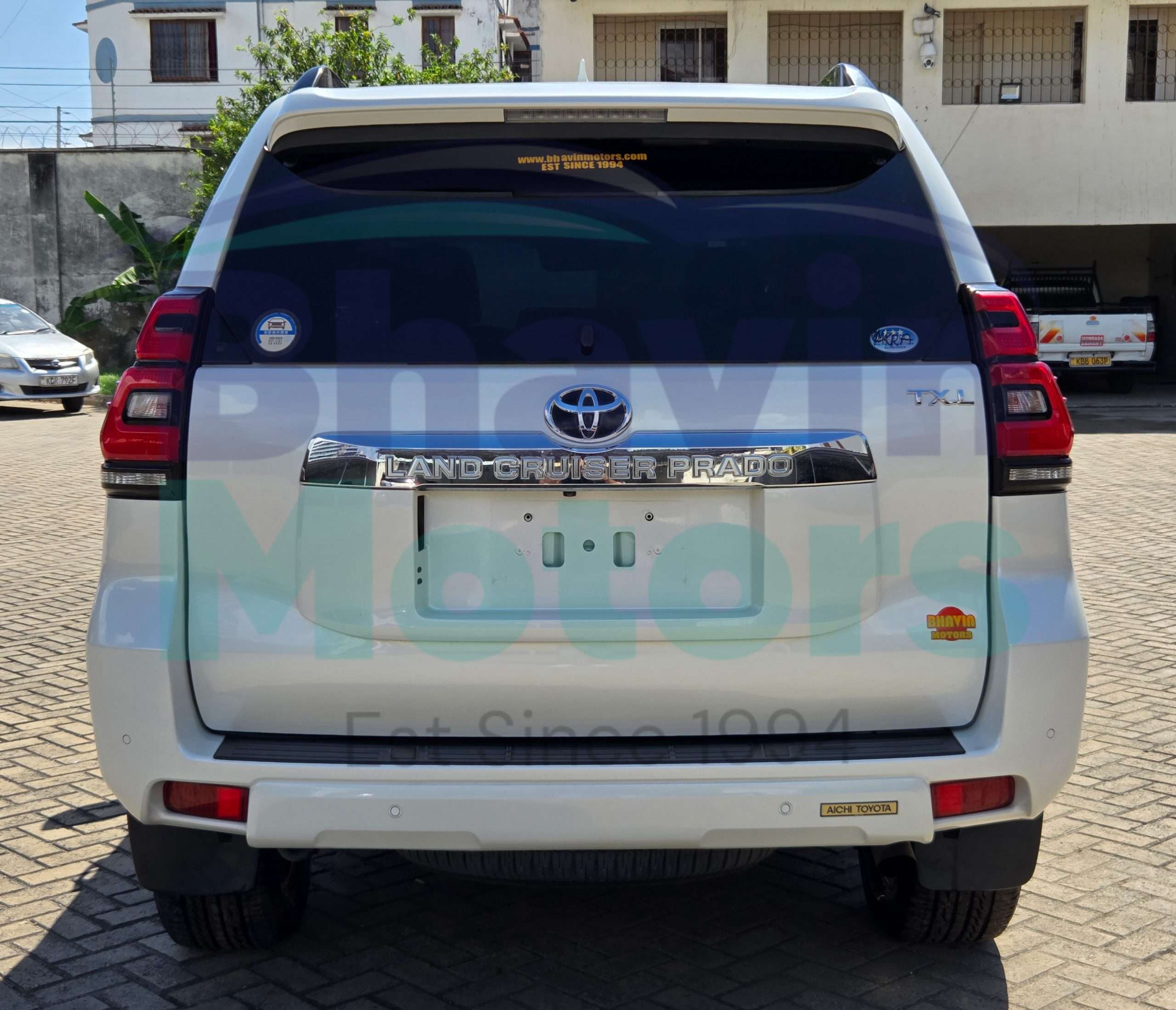 GridArt_20251107_113220488