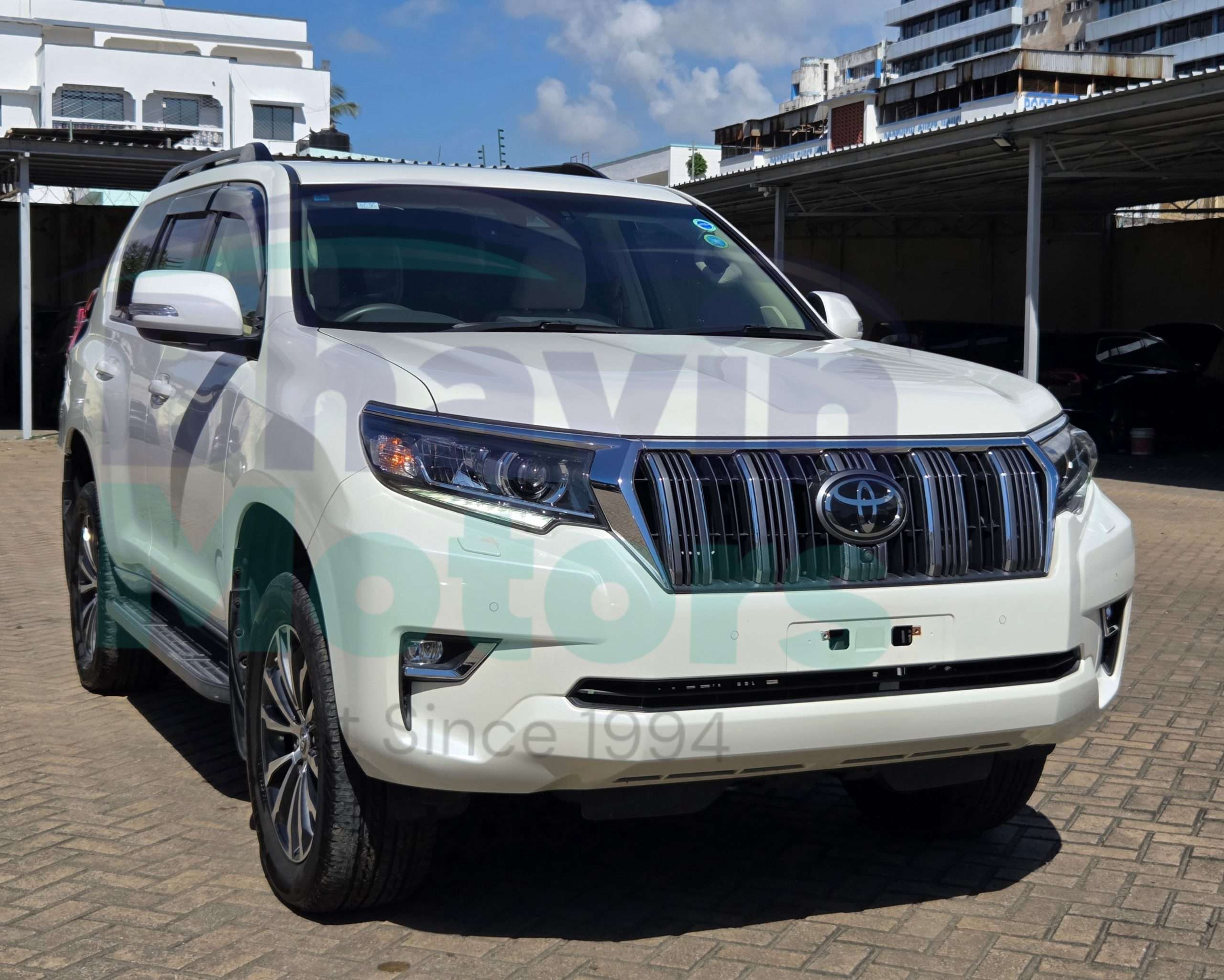 GridArt_20251107_113253007