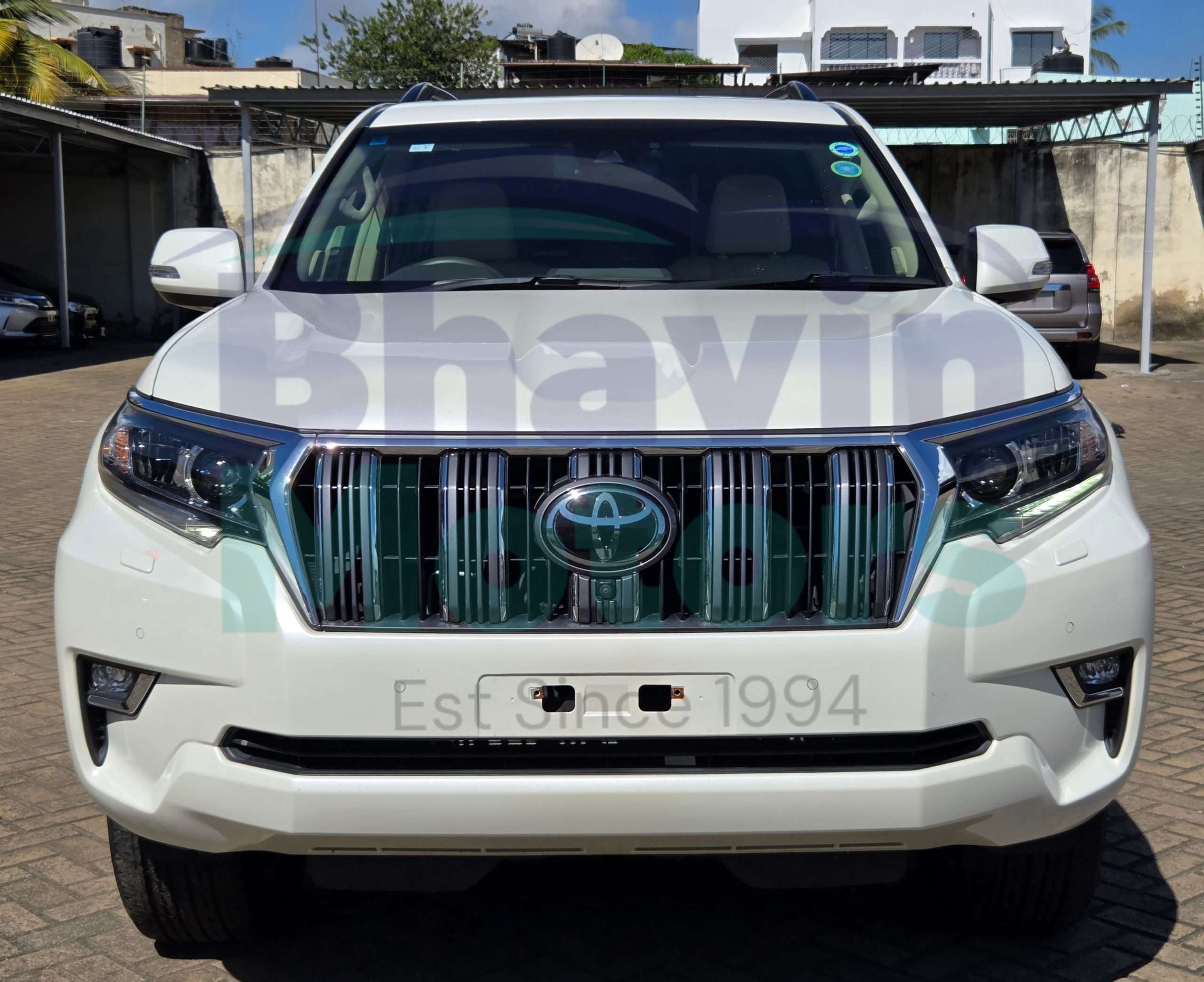 GridArt_20251107_113307280