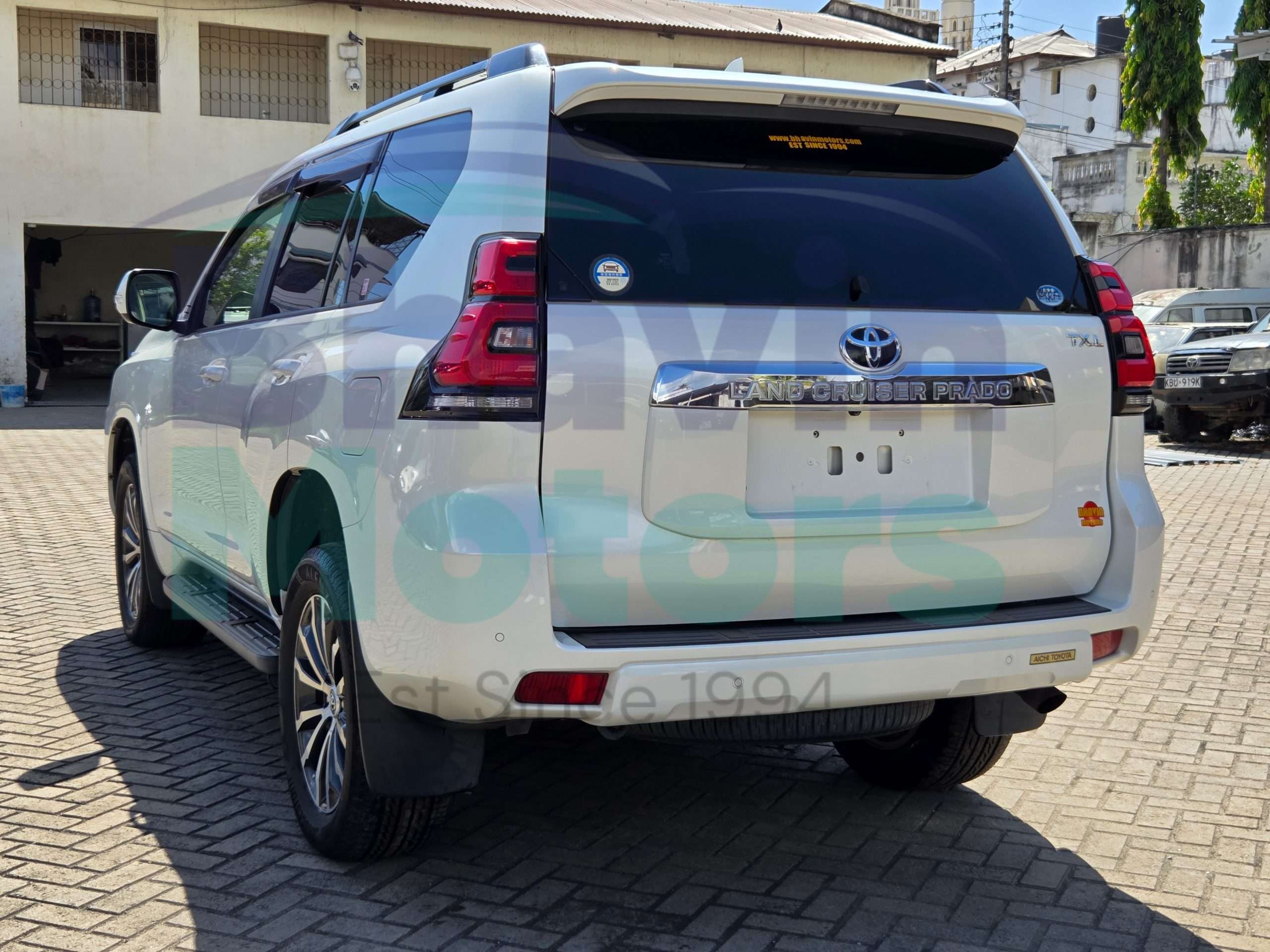 GridArt_20251107_113321401