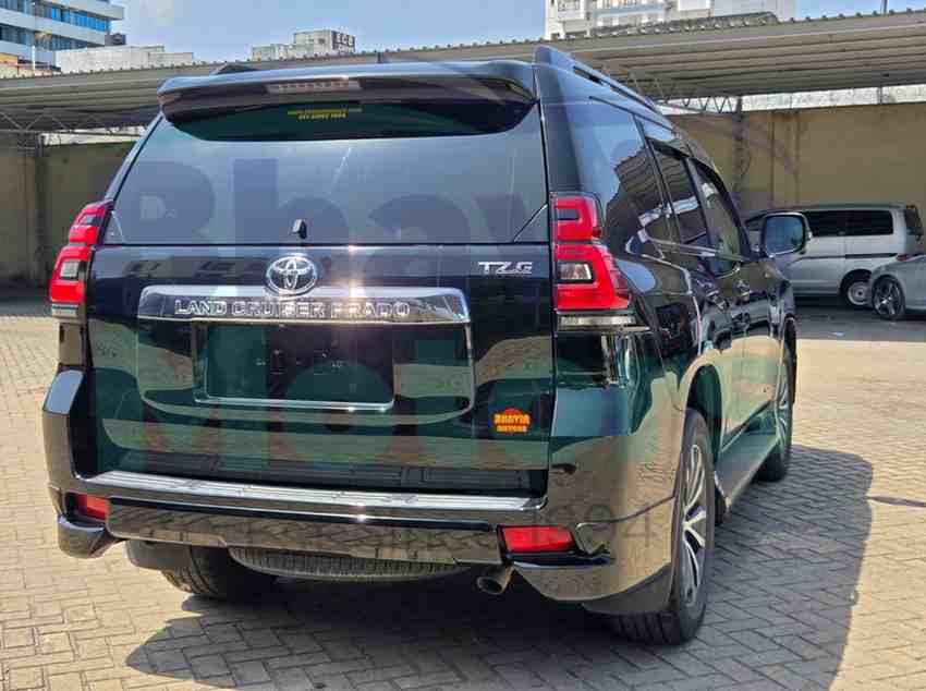 GridArt_20251117_114434242 (1)