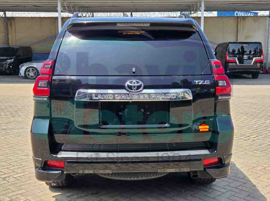 GridArt_20251117_114448757 (1)