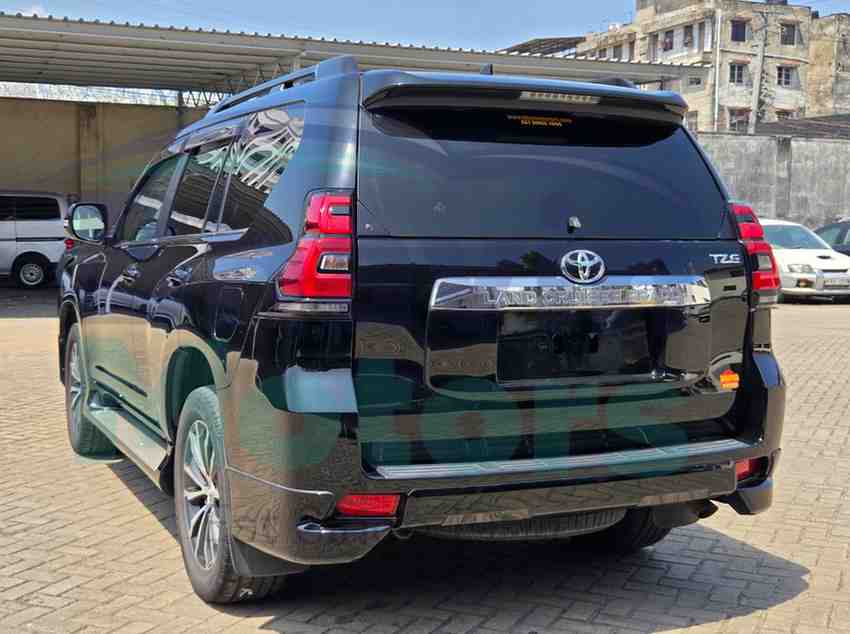 GridArt_20251117_114520770 (1)